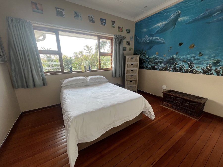 4 Bedroom Property for Sale in Stirling Eastern Cape